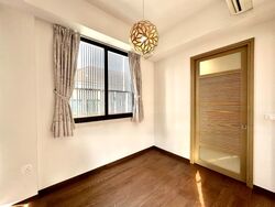 The Urbanite (D8), Apartment #481324991
